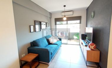 Departamento - Banfield Este