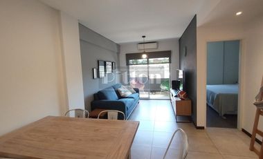 Departamento - Banfield Este