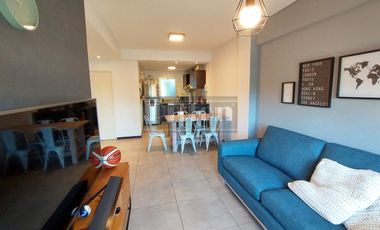 Departamento - Banfield Este