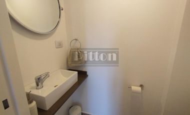 Departamento - Banfield Este