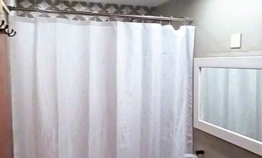 3 ambientes - Vista al mar en todos sus ambientes!!!!