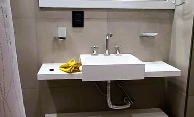 3 ambientes - Vista al mar en todos sus ambientes!!!!