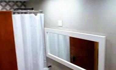 3 ambientes - Vista al mar en todos sus ambientes!!!!