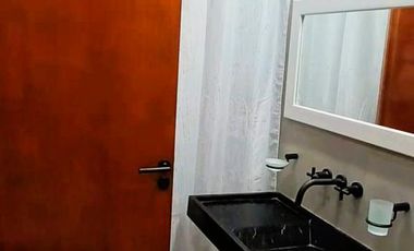 3 ambientes - Vista al mar en todos sus ambientes!!!!