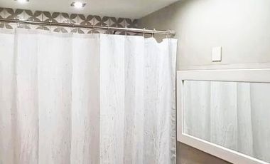 3 ambientes - Vista al mar en todos sus ambientes!!!!