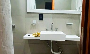 3 ambientes - Vista al mar en todos sus ambientes!!!!