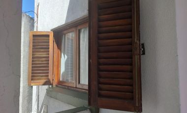 Departamento en venta - 1 Dormitorio 1 Baño - San Clemente del Tuyú