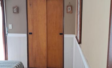 Departamento en venta - 1 Dormitorio 1 Baño - San Clemente del Tuyú