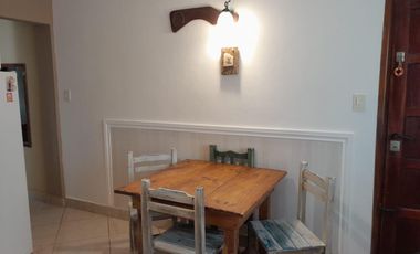 Departamento en venta - 1 Dormitorio 1 Baño - San Clemente del Tuyú