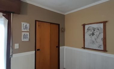 Departamento en venta - 1 Dormitorio 1 Baño - San Clemente del Tuyú