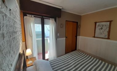 Departamento en venta - 1 Dormitorio 1 Baño - San Clemente del Tuyú