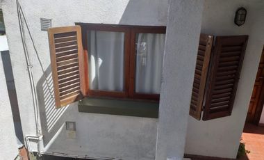 Departamento en venta - 1 Dormitorio 1 Baño - San Clemente del Tuyú