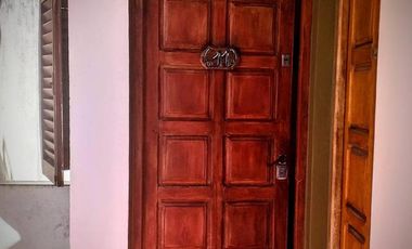 Departamento en venta - 1 Dormitorio 1 Baño - San Clemente del Tuyú
