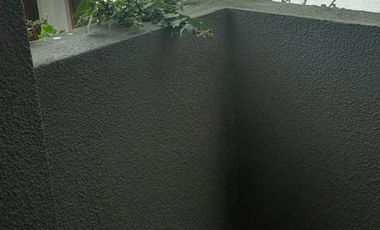 Departamento en venta - 1 Dormitorio 1 Baño - San Clemente del Tuyú