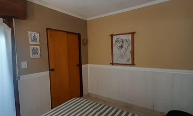 Departamento en venta - 1 Dormitorio 1 Baño - San Clemente del Tuyú