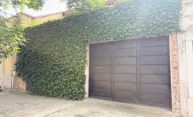 Casa 5 ambientes en Lanús Oeste