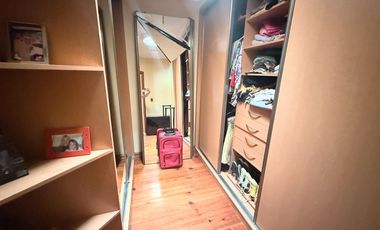 Casa 5 ambientes en Lanús Oeste