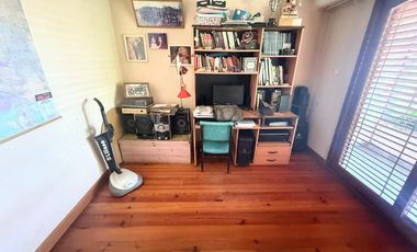 Casa 5 ambientes en Lanús Oeste