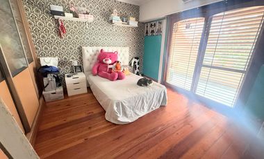 Casa 5 ambientes en Lanús Oeste
