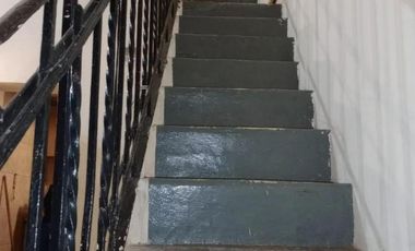 Departamento en venta - 2 Dormitorios 1 Baños - La Boca