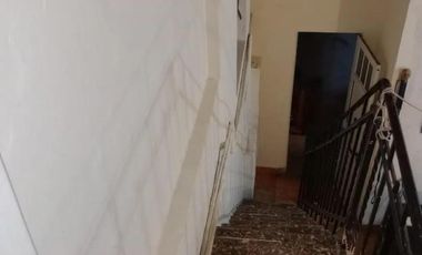 Departamento en venta - 2 Dormitorios 1 Baños - La Boca