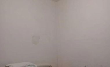 Departamento en venta - 2 Dormitorios 1 Baños - La Boca