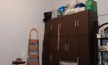 Departamento en venta - 2 Dormitorios 1 Baños - La Boca