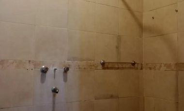 Departamento en venta - 2 Dormitorios 1 Baños - La Boca