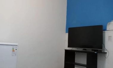 Departamento en venta - 2 Dormitorios 1 Baños - La Boca