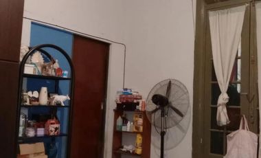 Departamento en venta - 2 Dormitorios 1 Baños - La Boca