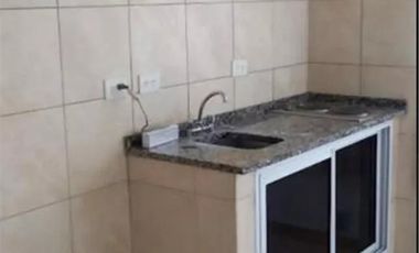 Casa en venta - 1 Dormitorio 1 Baño - 324Mts2 - Del Viso