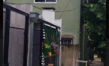 Casa en venta - 1 Dormitorio 1 Baño - 324Mts2 - Del Viso