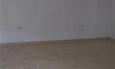 Casa en venta - 1 Dormitorio 1 Baño - 324Mts2 - Del Viso