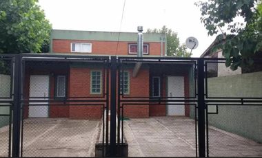 Casa en venta - 1 Dormitorio 1 Baño - 324Mts2 - Del Viso