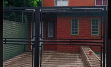 Casa en venta - 1 Dormitorio 1 Baño - 324Mts2 - Del Viso