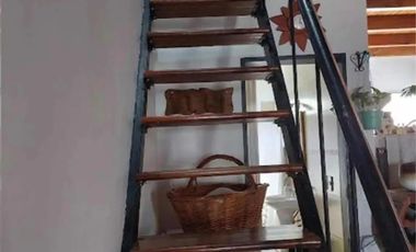 Casa en venta - 1 Dormitorio 1 Baño - 324Mts2 - Del Viso