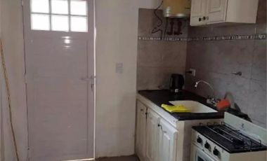 Casa en venta - 1 Dormitorio 1 Baño - 324Mts2 - Del Viso