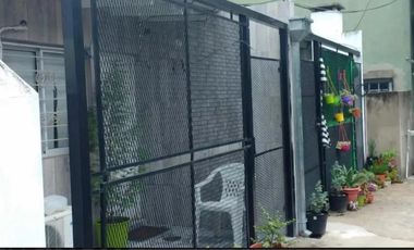 Casa en venta - 1 Dormitorio 1 Baño - 324Mts2 - Del Viso