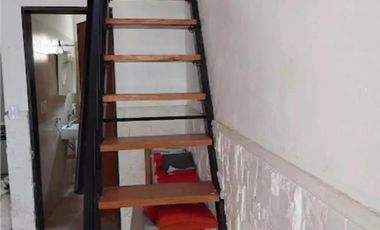 Casa en venta - 1 Dormitorio 1 Baño - 324Mts2 - Del Viso