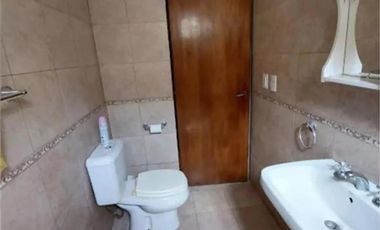 Casa en venta - 1 Dormitorio 1 Baño - 324Mts2 - Del Viso