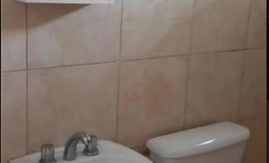 Casa en venta - 1 Dormitorio 1 Baño - 324Mts2 - Del Viso