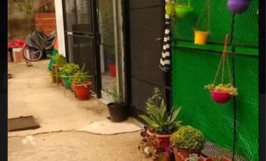 Casa en venta - 1 Dormitorio 1 Baño - 324Mts2 - Del Viso