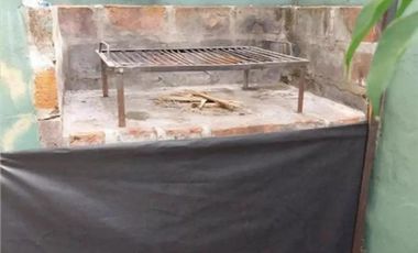 Casa en venta - 1 Dormitorio 1 Baño - 324Mts2 - Del Viso