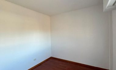 Departamento en venta - 2 Dormitorios 2 Baños - 180mts2 - Quilmes