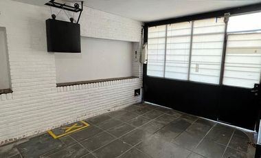Departamento en venta - 2 Dormitorios 2 Baños - 180mts2 - Quilmes