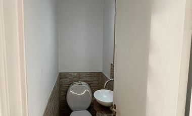 Departamento en venta - 2 Dormitorios 2 Baños - 180mts2 - Quilmes