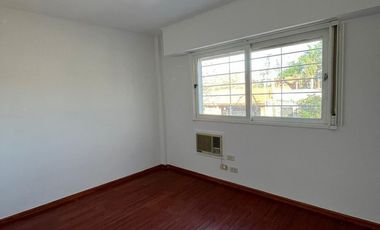 Departamento en venta - 2 Dormitorios 2 Baños - 180mts2 - Quilmes