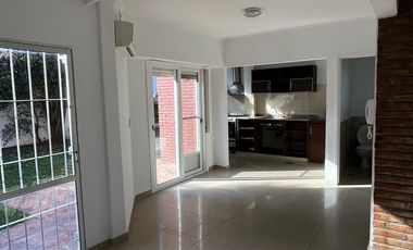 Departamento en venta - 2 Dormitorios 2 Baños - 180mts2 - Quilmes