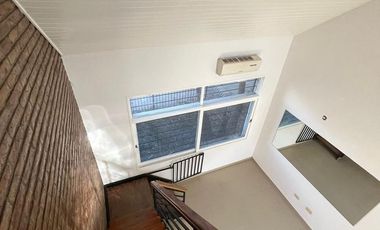Departamento en venta - 2 Dormitorios 2 Baños - 180mts2 - Quilmes