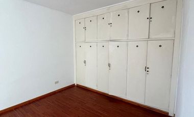 Departamento en venta - 2 Dormitorios 2 Baños - 180mts2 - Quilmes